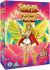 Euro Price - 12.45. RRP Euros - 41.39.