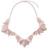 Euro Price - 8.29. RRP Euros - 19.32.