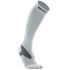 Euro Price - 48.35. RRP Euros - 48.30.