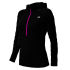 Euro Price - 35.89. RRP Euros - 55.20.