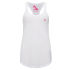 Euro Price - 4.15. RRP Euros - 20.70.