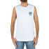 Euro Price - 13.79. RRP Euros - 27.59.