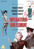 Euro Price - 9.65. RRP Euros - 13.79.