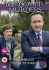 Britain's best-loved detective series starring Neil Dudgeon as DCI John Barnaby  who continues to fight crime in the beautiful but deadly villages of Midsomer.  Wyvern House restaurant in Midsomer Wyvern is more than just a restaurant. It is the love and passion of celebrity chef Ruth Cameron's life. When the landlord of Wyvern House  Martin Strickland  meets a brutal and untimely death in his own woods  many aspersions are cast. As Barnaby and Nelson decipher the intricacies of the relationships within the village  will they find the murderer before they strike again?  Special Features:    Interview with Gwilym Lee  Cast Filmographies  Picture Gallery  Biography of the Writer  Broadcast Dates  Subtitles