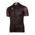 Euro Price - 55.19. RRP Euros - 89.70.