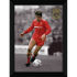 Euro Price - 20.69. RRP Euros - 23.45.