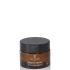 Euro Price - 70.79. RRP Euros - 74.52.