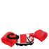 Euro Price - 20.69. RRP Euros - 20.69.