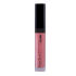 Euro Price - 9.65. RRP Euros - 9.65.