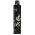 Euro Price - 16.15. RRP Euros - 17.87.
