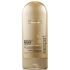 Euro Price - 15.19. RRP Euros - 15.17.