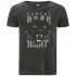 Euro Price - 48.35. RRP Euros - 48.30.