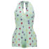 Euro Price - 13.85. RRP Euros - 44.16.