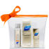 Euro Price - 30.39. RRP Euros - 30.36.