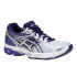 Euro Price - 82.79. RRP Euros - 117.30.