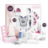 Euro Price - 55.19. RRP Euros - 110.39.