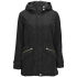 Euro Price - 48.35. RRP Euros - 48.30.