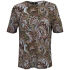 Euro Price - 6.95. RRP Euros - 24.84.