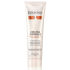 Euro Price - 22.65. RRP Euros - 28.29.