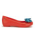Euro Price - 131.15. RRP Euros - 131.10.