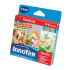 Euro Price - 27.59. RRP Euros - 27.59.