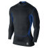 Euro Price - 43.85. RRP Euros - 62.09.