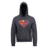 Euro Price - 44.15. RRP Euros - 44.15.