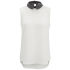 Euro Price - 22.09. RRP Euros - 35.88.