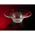 Euro Price - 17.95. RRP Euros - 96.59.