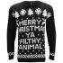 Euro Price - 20.75. RRP Euros - 20.70.