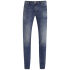 Euro Price - 179.45. RRP Euros - 179.40.