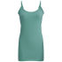 Euro Price - 13.85. RRP Euros - 12.42.