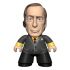 Euro Price - 17.95. RRP Euros - 17.93.
