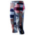Euro Price - 74.55. RRP Euros - 82.80.