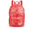 Euro Price - 41.45. RRP Euros - 41.40.