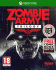 Euro Price - 39.99. RRP Euros - 55.19.