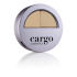 Euro Price - 27.65. RRP Euros - 27.60.