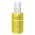Euro Price - 35.89. RRP Euros - 35.88.