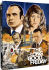Euro Price - 34.49. RRP Euros - 34.49.