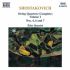 Euro Price - 5.19. RRP Euros - 7.99.