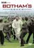 Featuring an interview with Ian Botham and BBC highlights from all five days of England's greatest ever test match.Regularly voted as one of the greatest moments in the history of British sport, Ian Botham's 149 not out against Australia at Headingley in 1981 was nothing short of miraculous. But the whole story of the match - and the part played by England's other heroes is equally fascinating...The third test, found England - already one down in the six match series against Australia - in disarray. After poor performances, Ian Botham has resigned as captain and the selectors had recalled former skipper Mike Brearley to lead the side. Australia won the toss, and immediately set about England's mediocre bowling attack. English cricketing fans feared the worse...Botham's extraordinary second innings, as England Ianguished at 135-7, turned the game around. But this was but one story in an absorbing match: Bob Willis's journey from wickless failure to match-winning hero; Botham's first innings resurgence (a great catch, a six-wicket haul and a 50); England's Saturday night odds of 500-1 that even tempted Lillee and Marsh; the terrific contributions of a swashbuckling Graham Dilley and a stonewalling Chris Old; and the mood swing of a swaggering, jovial Australia into a frustrated, angry and ultimately, humbled team.