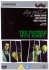 Euro Price - 6.89. RRP Euros - 13.51.