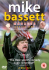 Euro Price - 8.15. RRP Euros - 27.31.
