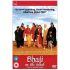 Euro Price - 7.89. RRP Euros - 21.79.