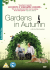 Euro Price - 7.19. RRP Euros - 22.07.