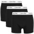 Euro Price - 49.69. RRP Euros - 49.68.