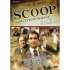 Euro Price - 16.55. RRP Euros - 17.93.