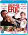 Euro Price - 11.59. RRP Euros - 34.49.