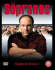 Euro Price - 25.19. RRP Euros - 67.52.