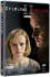Euro Price - 11.05. RRP Euros - 27.59.